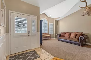 9886 S Presidential Dr, South Jordan, UT 84095 - Photo 7