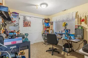 9886 S Presidential Dr, South Jordan, UT 84095 - Photo 29