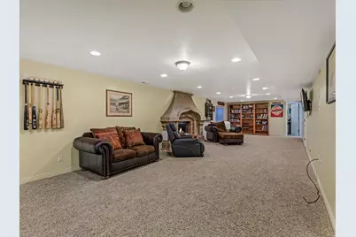 9886 S Presidential Dr, South Jordan, UT 84095 - Photo 27