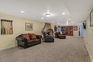 9886 S Presidential Dr, South Jordan, UT 84095 - Photo 27