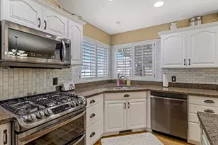 9886 S Presidential Dr, South Jordan, UT 84095 - Photo 15