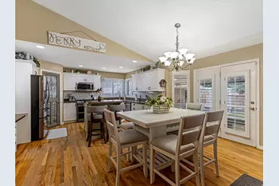 9886 S Presidential Dr, South Jordan, UT 84095 - Photo 11