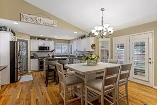 9886 S Presidential Dr, South Jordan, UT 84095 - Photo 11