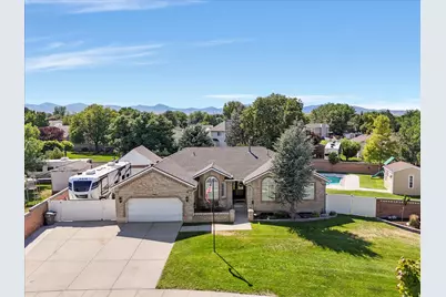 9886 S Presidential Dr, South Jordan, UT 84095 - Photo 3