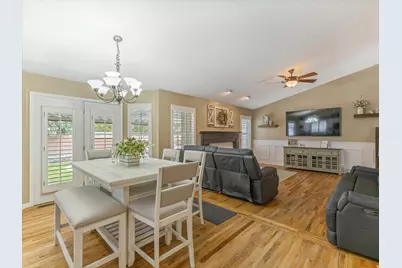 9886 S Presidential Dr, South Jordan, UT 84095 - Photo 13