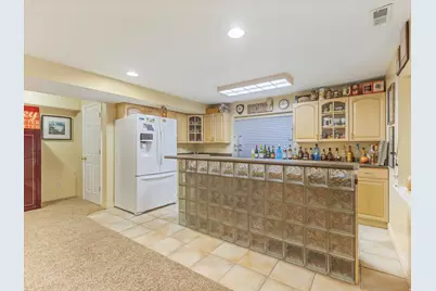9886 S Presidential Dr, South Jordan, UT 84095 - Photo 25