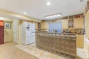 9886 S Presidential Dr, South Jordan, UT 84095 - Photo 25