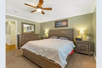 9886 S Presidential Dr, South Jordan, UT 84095 - Photo 19
