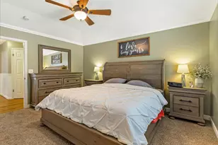 9886 S Presidential Dr, South Jordan, UT 84095 - Photo 19