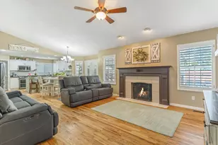9886 S Presidential Dr, South Jordan, UT 84095 - Photo 9