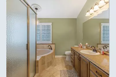 9886 S Presidential Dr, South Jordan, UT 84095 - Photo 21