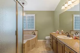 9886 S Presidential Dr, South Jordan, UT 84095 - Photo 21