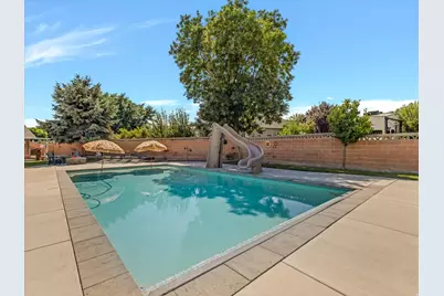 9886 S Presidential Dr, South Jordan, UT 84095 - Photo 39