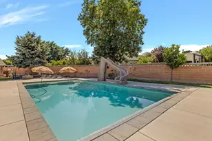 9886 S Presidential Dr, South Jordan, UT 84095 - Photo 39