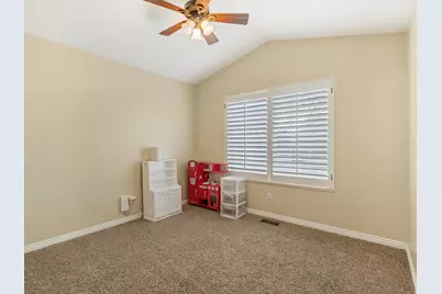 9886 S Presidential Dr, South Jordan, UT 84095 - Photo 23