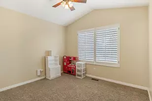 9886 S Presidential Dr, South Jordan, UT 84095 - Photo 23