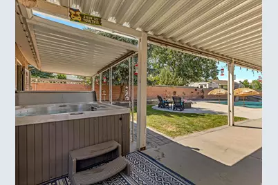 9886 S Presidential Dr, South Jordan, UT 84095 - Photo 37