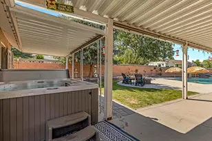 9886 S Presidential Dr, South Jordan, UT 84095 - Photo 37