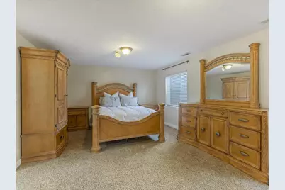 9886 S Presidential Dr, South Jordan, UT 84095 - Photo 31