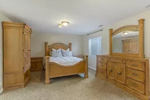 9886 S Presidential Dr, South Jordan, UT 84095 - Photo 31