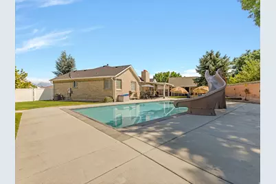 9886 S Presidential Dr, South Jordan, UT 84095 - Photo 41