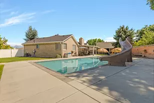 9886 S Presidential Dr, South Jordan, UT 84095 - Photo 41