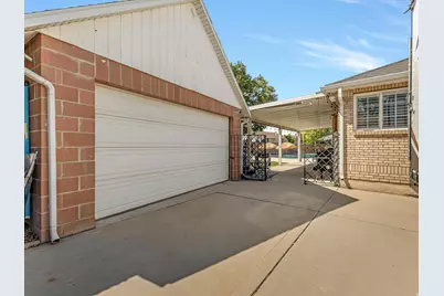 9886 S Presidential Dr, South Jordan, UT 84095 - Photo 43