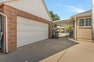 9886 S Presidential Dr, South Jordan, UT 84095 - Photo 43