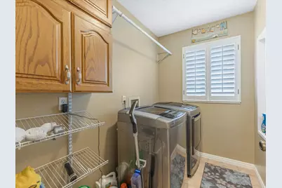 9886 S Presidential Dr, South Jordan, UT 84095 - Photo 17