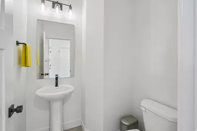 4086 W 1470 N, Lehi, UT 84043 - Photo 13