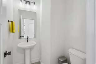 4086 W 1470 N, Lehi, UT 84043 - Photo 13