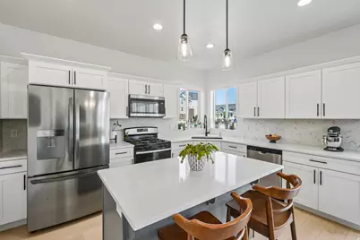 4086 W 1470 N, Lehi, UT 84043 - Photo 9