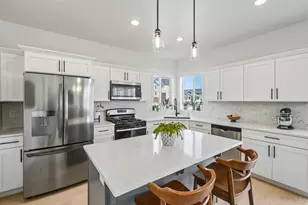 4086 W 1470 N, Lehi, UT 84043 - Photo 9