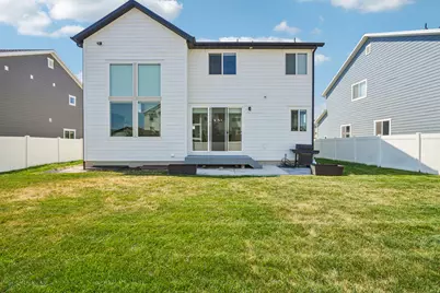 4086 W 1470 N, Lehi, UT 84043 - Photo 29
