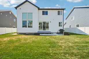 4086 W 1470 N, Lehi, UT 84043 - Photo 29