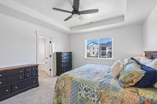 4086 W 1470 N, Lehi, UT 84043 - Photo 15