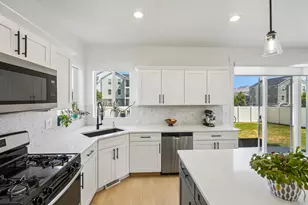 4086 W 1470 N, Lehi, UT 84043 - Photo 11