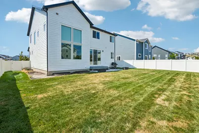 4086 W 1470 N, Lehi, UT 84043 - Photo 31