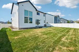 4086 W 1470 N, Lehi, UT 84043 - Photo 31