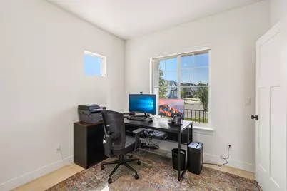4086 W 1470 N, Lehi, UT 84043 - Photo 23