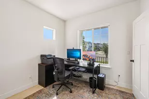 4086 W 1470 N, Lehi, UT 84043 - Photo 23