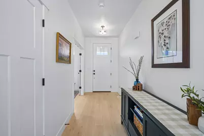4086 W 1470 N, Lehi, UT 84043 - Photo 3