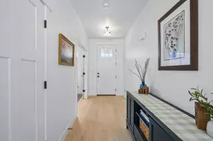 4086 W 1470 N, Lehi, UT 84043 - Photo 3