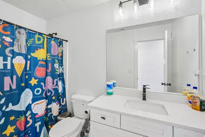 4086 W 1470 N, Lehi, UT 84043 - Photo 21