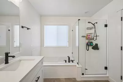 4086 W 1470 N, Lehi, UT 84043 - Photo 17