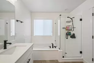 4086 W 1470 N, Lehi, UT 84043 - Photo 17