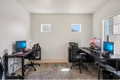 4086 W 1470 N, Lehi, UT 84043 - Photo 19
