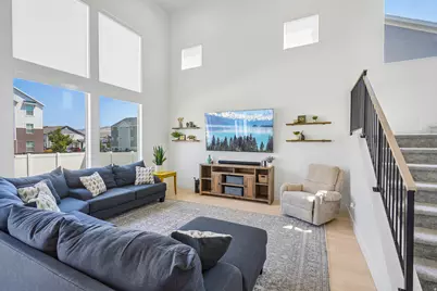 4086 W 1470 N, Lehi, UT 84043 - Photo 5