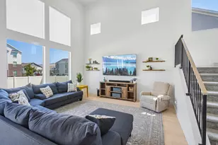 4086 W 1470 N, Lehi, UT 84043 - Photo 5
