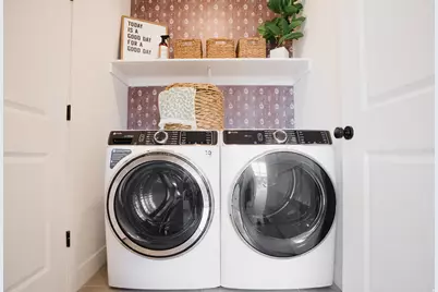 333 E Volunteer S #10-202, Spanish Fork, UT 84660 - Photo 23